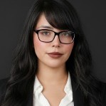 Brenda Reyes-Quinonez