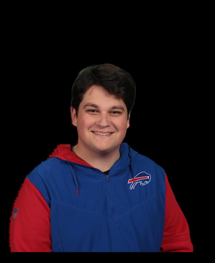 Joe Cali