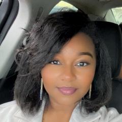 Courtney Daniels