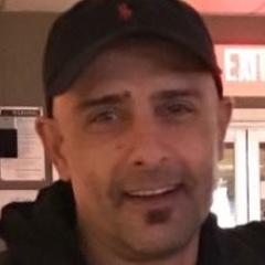 MOHAMMED NAMVAR
