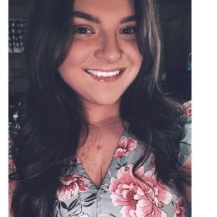 Emilie Boyce