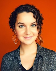 Emily Duvernay