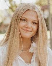 Katie Buettner