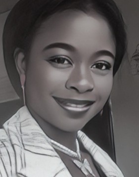 Zoewendsango Tatiana Minoungou