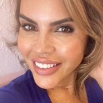 Michelle Ann Nazario