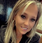 Lori Nichols
