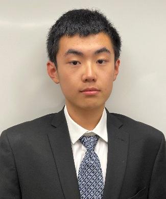 George Wang
