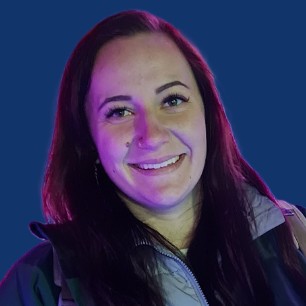 Kaylee Fettig
