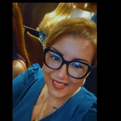 Sandra Santiago