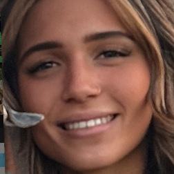 Ella Trakas