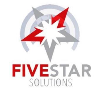 Five Star Solutions IT Group