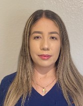 Sandra Sandoval