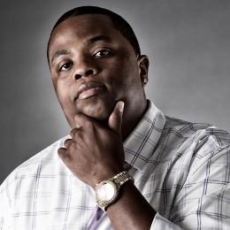 Tremaine "Qcb" Sloan