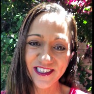 Amy Coulter