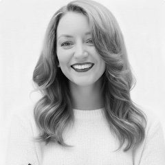 Katie Langon-Richards