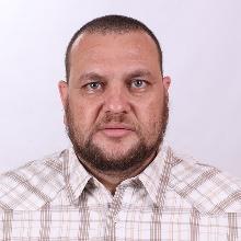 Ahmed Anwar Mostafa
