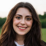 Emily Graham