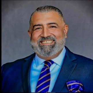 Juan Sabata Arellano