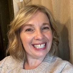 Ryan Leigh-Ann Wheeler