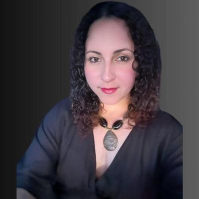 JENNIFER DIAZ ROSADO