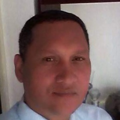 Luis Manuel Leontorres