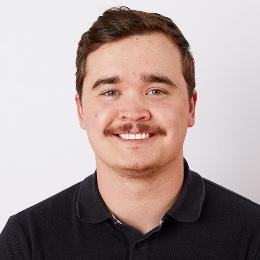 Kyle Day