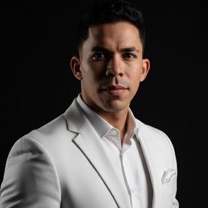 Lazaro Boudet García