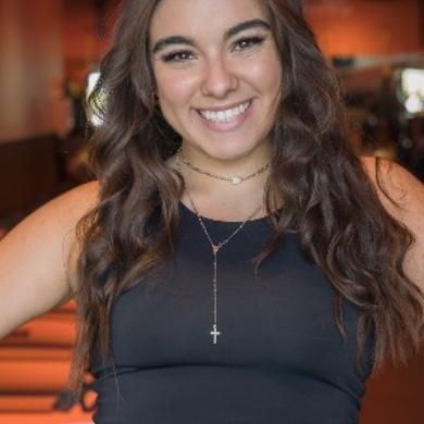 Leilani Contreras Del Toro