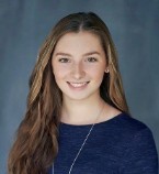 Olivia Combs