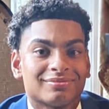 Emmanuel Acosta