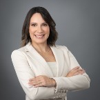 Dayanara Berríos Viana