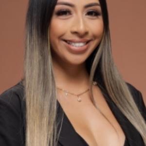 Marley Sarabano-Malvas