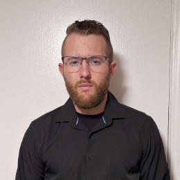 Emilio Ricardo Lopez