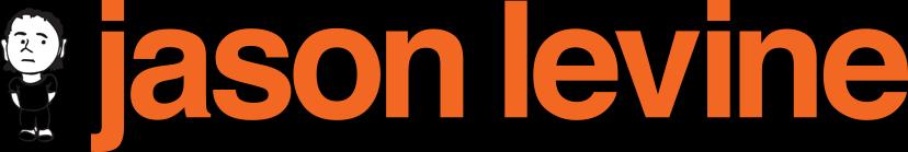 Jason Levine