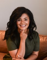 Natasha Jenkinson