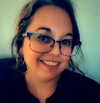 Cheryl Garcia
