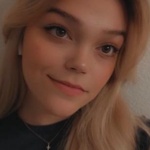 Jordan Bell Souza