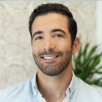 Ali Fallah