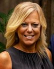Valicia Gambill