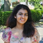 Anitha Kunjumon Murickan