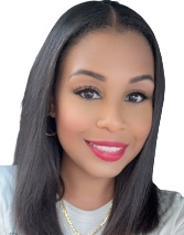 Kera Moore