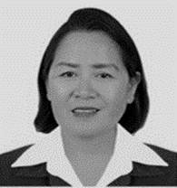 Aida M. Halili, PhD