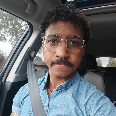 JOSAL RIVERA