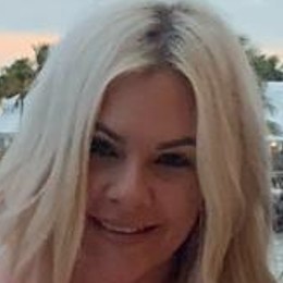 Jennifer Galer
