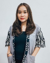 ESTER ADI WIRYANI