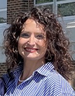 Shannon M. Ash, MS, RN