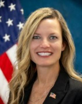 Angela Antoinette Perkins