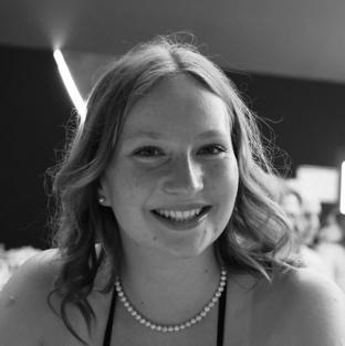 Pauline Von Bechtolsheim