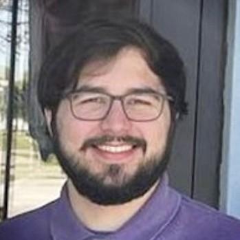 Nicholas Hartpence