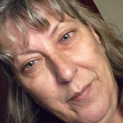Vickie Gurley